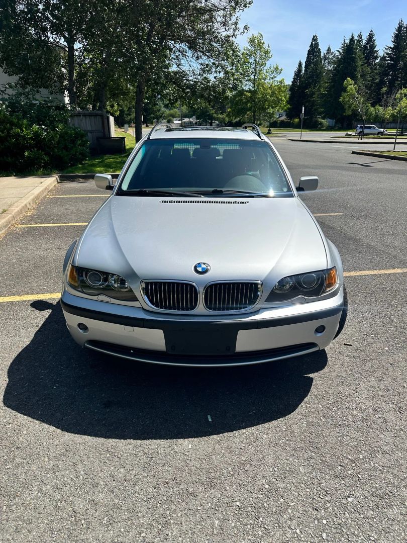 bmw 3 series 2004 WBAEP33444PF04159 image bmw 3 series 2004 WBAEP33444PF04159 image